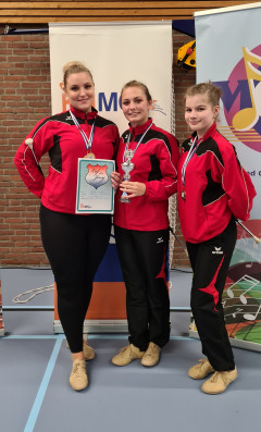 Afbeelding invoegen